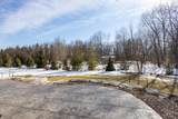 405 Woodfield Prairie Way - Photo 46