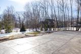 405 Woodfield Prairie Way - Photo 47
