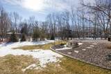405 Woodfield Prairie Way - Photo 48