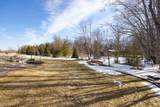 405 Woodfield Prairie Way - Photo 49