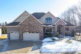 405 Woodfield Prairie Way - Photo 50