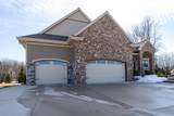 405 Woodfield Prairie Way - Photo 51