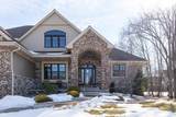 405 Woodfield Prairie Way - Photo 52