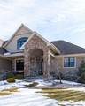 405 Woodfield Prairie Way - Photo 53