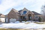 405 Woodfield Prairie Way - Photo 54