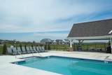 405 Woodfield Prairie Way - Photo 55