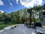 405 Woodfield Prairie Way - Photo 57