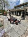 405 Woodfield Prairie Way - Photo 58