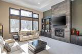 405 Woodfield Prairie Way - Photo 7