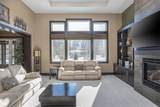 405 Woodfield Prairie Way - Photo 8