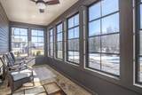 405 Woodfield Prairie Way - Photo 10