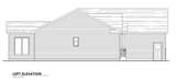 1670 Trefoil Trail - Photo 8