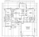 1670 Trefoil Trail - Photo 9