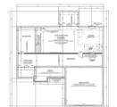 1670 Trefoil Trail - Photo 10
