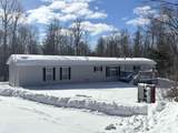 W10825 Woods Road - Photo 1