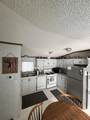 W10825 Woods Road - Photo 11