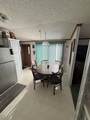 W10825 Woods Road - Photo 12