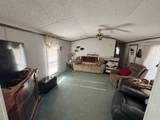 W10825 Woods Road - Photo 13