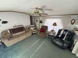 W10825 Woods Road - Photo 14