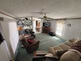 W10825 Woods Road - Photo 15