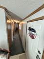 W10825 Woods Road - Photo 16