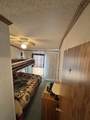 W10825 Woods Road - Photo 17