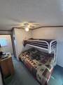 W10825 Woods Road - Photo 18