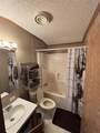 W10825 Woods Road - Photo 19