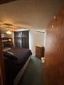 W10825 Woods Road - Photo 20