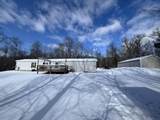 W10825 Woods Road - Photo 3