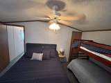 W10825 Woods Road - Photo 21