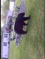 W10825 Woods Road - Photo 22