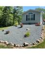 W10825 Woods Road - Photo 25