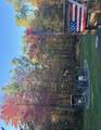 W10825 Woods Road - Photo 26