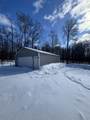 W10825 Woods Road - Photo 27