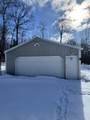 W10825 Woods Road - Photo 4
