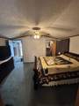 W10825 Woods Road - Photo 6