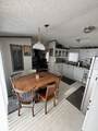 W10825 Woods Road - Photo 10