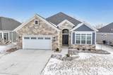 2479 Orion Circle - Photo 1