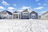 2479 Orion Circle - Photo 2