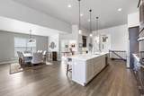 2479 Orion Circle - Photo 11