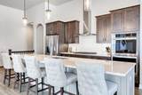 2479 Orion Circle - Photo 12