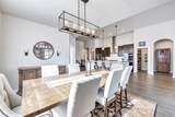 2479 Orion Circle - Photo 14