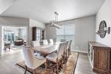 2479 Orion Circle - Photo 15