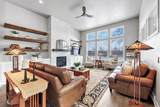 2479 Orion Circle - Photo 16