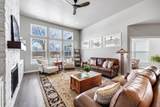 2479 Orion Circle - Photo 17