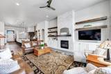 2479 Orion Circle - Photo 18