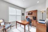 2479 Orion Circle - Photo 19
