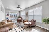 2479 Orion Circle - Photo 20