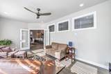 2479 Orion Circle - Photo 21